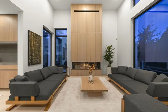 1066 Fulton Avenue, West Vancouver For Sale - image 4