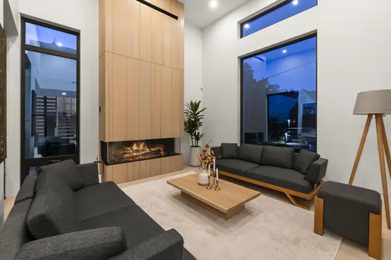 1066 Fulton Avenue, West Vancouver For Sale - image 6