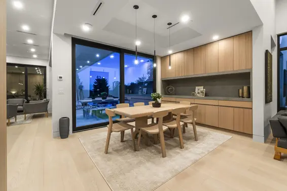 1066 Fulton Avenue, West Vancouver For Sale - image 9