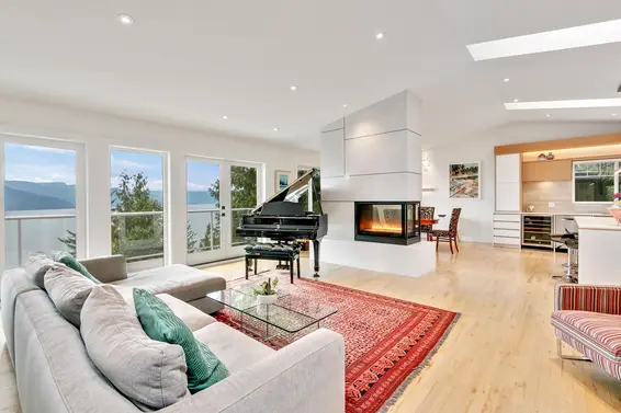 260 Kelvin Grove Way, LIONS BAY