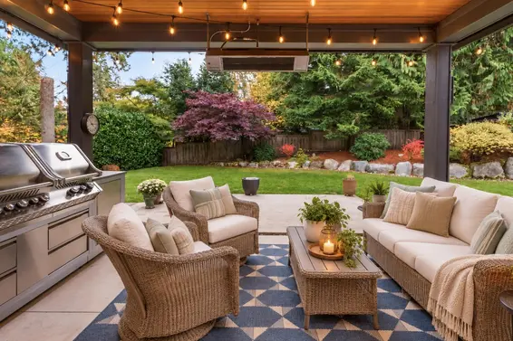 647 East Osborne Road, North Vancouver For Sale - image 12