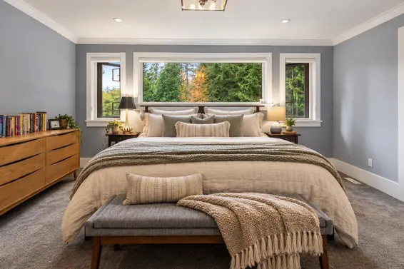 647 East Osborne Road, North Vancouver For Sale - image 15