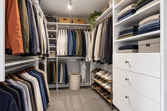 647 East Osborne Road, North Vancouver For Sale - image 16