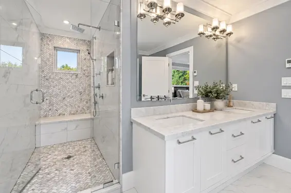 647 East Osborne Road, North Vancouver For Sale - image 18