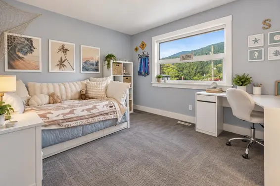 647 East Osborne Road, North Vancouver For Sale - image 19