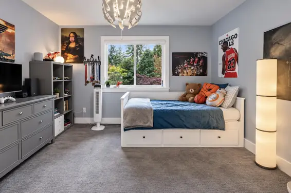 647 East Osborne Road, North Vancouver For Sale - image 20