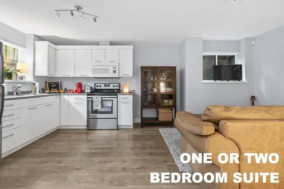647 East Osborne Road, North Vancouver For Sale - image 25