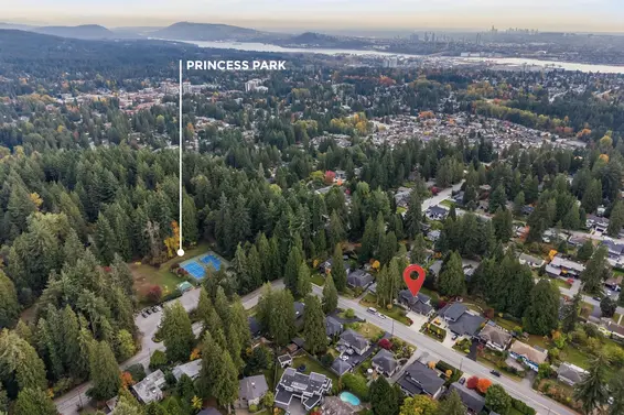 647 East Osborne Road, North Vancouver For Sale - image 27