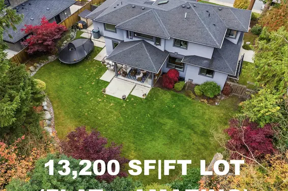 647 East Osborne Road, North Vancouver For Sale - image 28