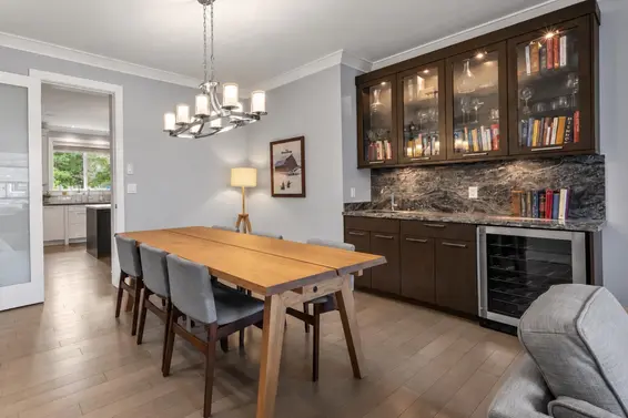 647 East Osborne Road, North Vancouver For Sale - image 5