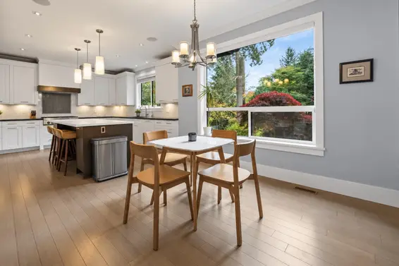 647 East Osborne Road, North Vancouver For Sale - image 6