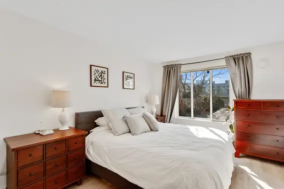 108 365 East 1St Street, North Vancouver For Sale - image 11