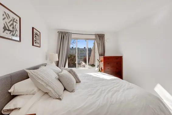 108 365 East 1St Street, North Vancouver For Sale - image 12