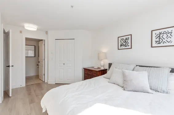 108 365 East 1St Street, North Vancouver For Sale - image 13