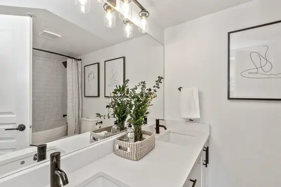 108 365 East 1St Street, North Vancouver For Sale - image 14