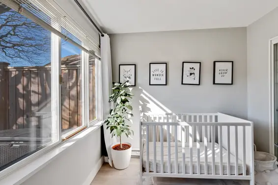 108 365 East 1St Street, North Vancouver For Sale - image 15
