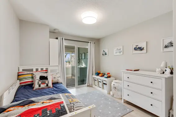 108 365 East 1St Street, North Vancouver For Sale - image 16