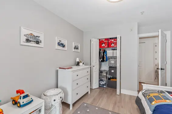 108 365 East 1St Street, North Vancouver For Sale - image 17