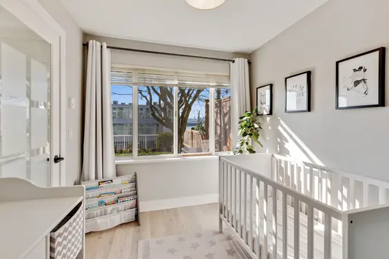 108 365 East 1St Street, North Vancouver For Sale - image 18