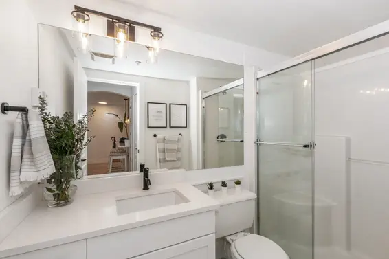 108 365 East 1St Street, North Vancouver For Sale - image 20