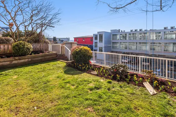 108 365 East 1St Street, North Vancouver For Sale - image 21