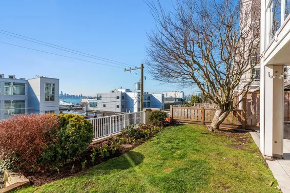 108 365 East 1St Street, North Vancouver For Sale - image 22
