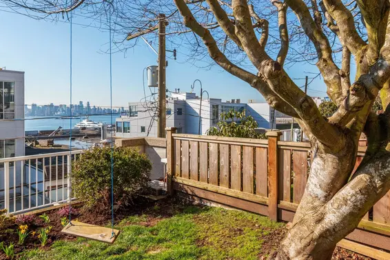 108 365 East 1St Street, North Vancouver For Sale - image 24