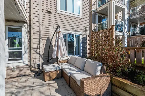 108 365 East 1St Street, North Vancouver For Sale - image 25