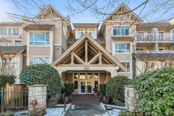 108 365 East 1St Street, North Vancouver For Sale - image 26