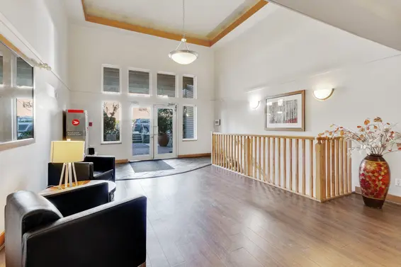 108 365 East 1St Street, North Vancouver For Sale - image 27