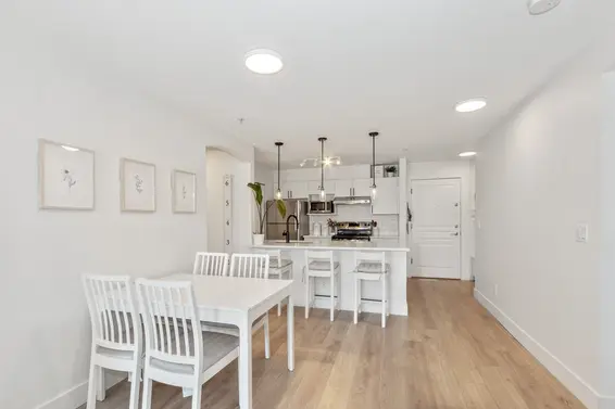 108 365 East 1St Street, North Vancouver For Sale - image 3