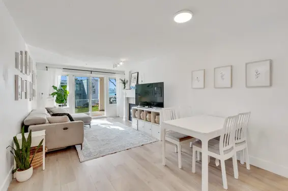 108 365 East 1St Street, North Vancouver For Sale - image 4