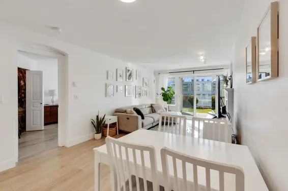 108 365 East 1St Street, North Vancouver For Sale - image 5