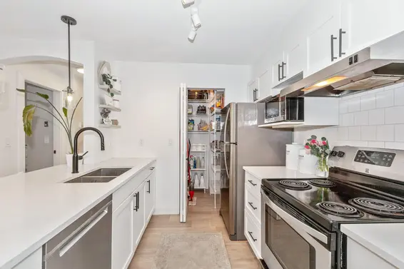 108 365 East 1St Street, North Vancouver For Sale - image 6