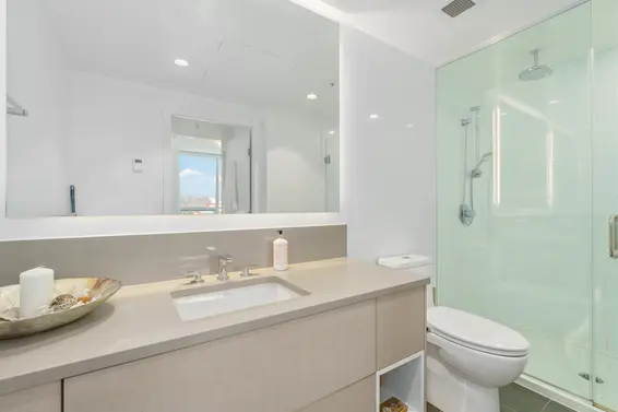 1401 1632 Lions Gate Lane, North Vancouver For Sale - image 17