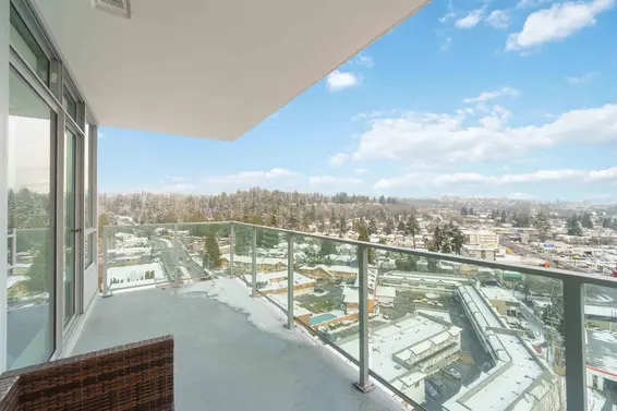 1401 1632 Lions Gate Lane, North Vancouver For Sale - image 26