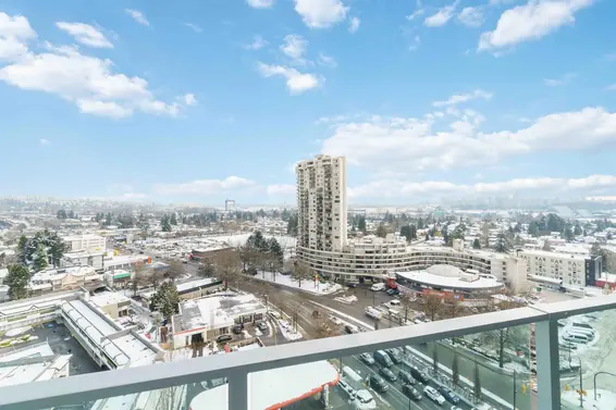 1401 1632 Lions Gate Lane, North Vancouver For Sale - image 29