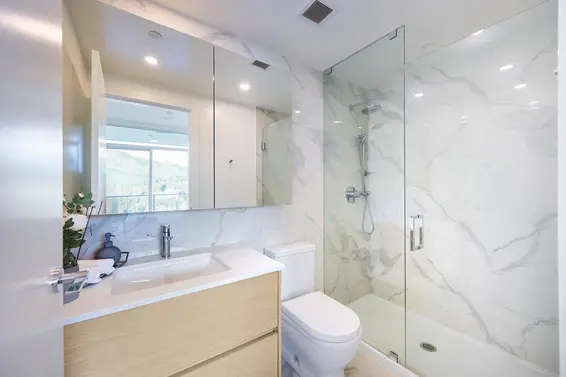 2002 200 Klahanie Court, West Vancouver For Sale - image 12