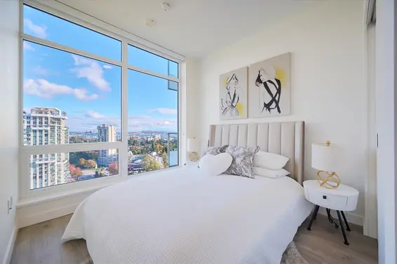 2002 200 Klahanie Court, West Vancouver For Sale - image 13