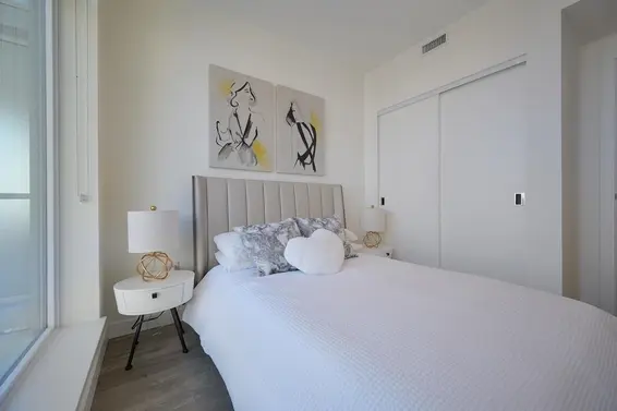 2002 200 Klahanie Court, West Vancouver For Sale - image 14