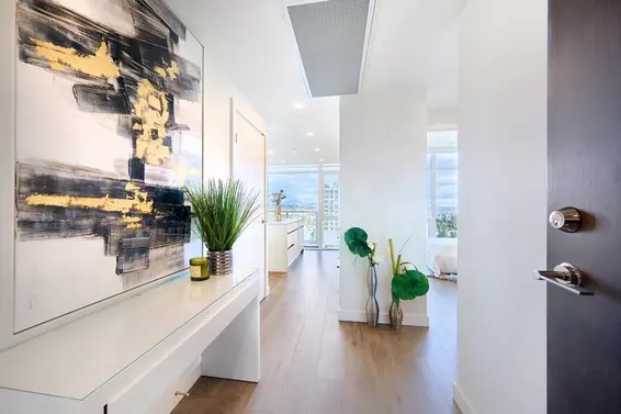 2002 200 Klahanie Court, West Vancouver For Sale - image 16