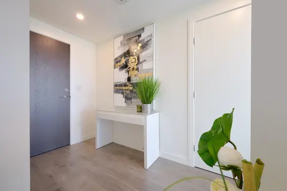 2002 200 Klahanie Court, West Vancouver For Sale - image 17