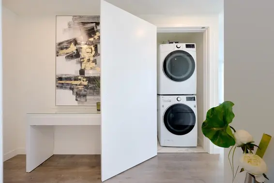 2002 200 Klahanie Court, West Vancouver For Sale - image 18