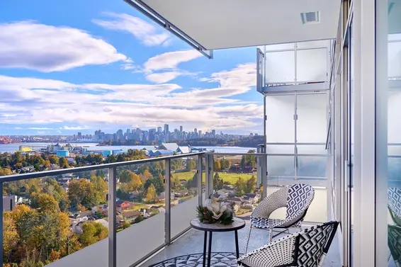 2002 200 Klahanie Court, West Vancouver For Sale - image 19