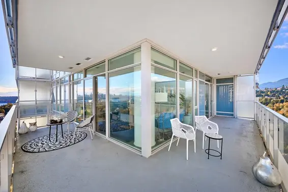 2002 200 Klahanie Court, West Vancouver For Sale - image 20