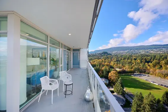 2002 200 Klahanie Court, West Vancouver For Sale - image 21