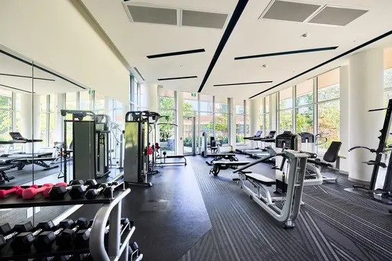 2002 200 Klahanie Court, West Vancouver For Sale - image 23