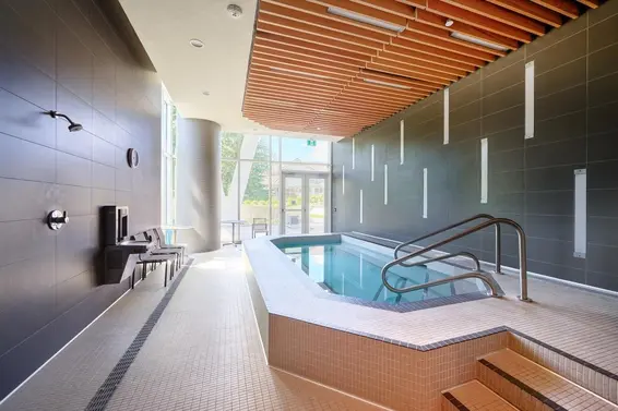 2002 200 Klahanie Court, West Vancouver For Sale - image 24