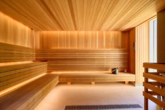 2002 200 Klahanie Court, West Vancouver For Sale - image 25