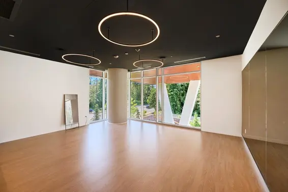 2002 200 Klahanie Court, West Vancouver For Sale - image 26